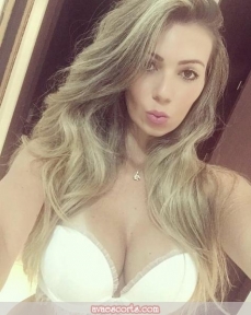 Escort Maria Eduarda