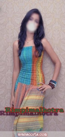 Escort Mumbai Escorts