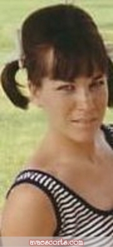Escort Denisex