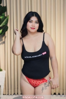 Escort Herra
