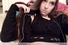 Escort naughtyprincess