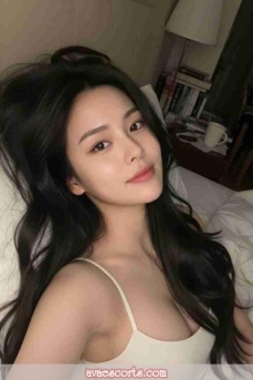 Escort Qi Qi