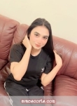 Escort 6514503818anaya-indian-model-indian-escort-in-dubai-9753924_listing.jpg