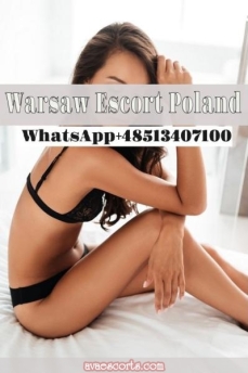 Escort Escort Sofija