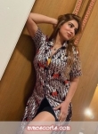 Escort 7011769949pari-sharma-indian-escort-in-dubai-8215662_listing.jpg
