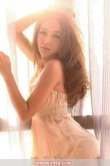 Escort 713607579prettychinesegirls_huang_zixi_huang_zixi_21.jpg