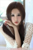 Escort 7231806317Xie_Jia_Nuo_180113_058.jpg
