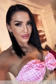 Escort 738492205610.jpg