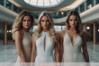 Escort 743839557luxury2.jpg