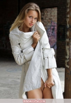 Escort Mumbai Escorts