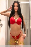 Escort 8016493807Latina-Booty-Escort-Koln-5-400x600.jpg
