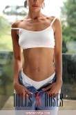 Escort 82128401171774886442-high_class_escort_(5).jpg