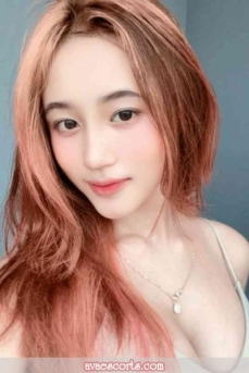 Escort Laila 