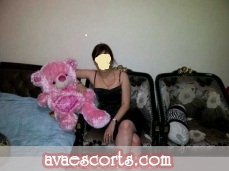 Escort Priyanka Escorts