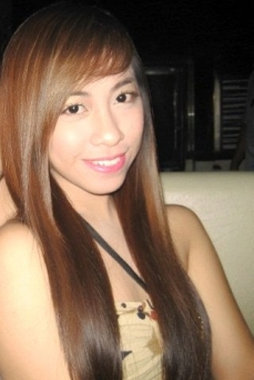 Escort Alluring Asia