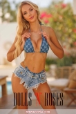 Escort 89056827510BLAKELY(1).jpg