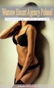 Escort 9191346666Amara09.jpg