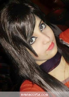 Escort escortandescort