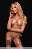 Escort 9814328281765885262-high_class_escort_London_(1).jpg